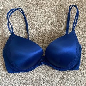 VS very Sexy Bra